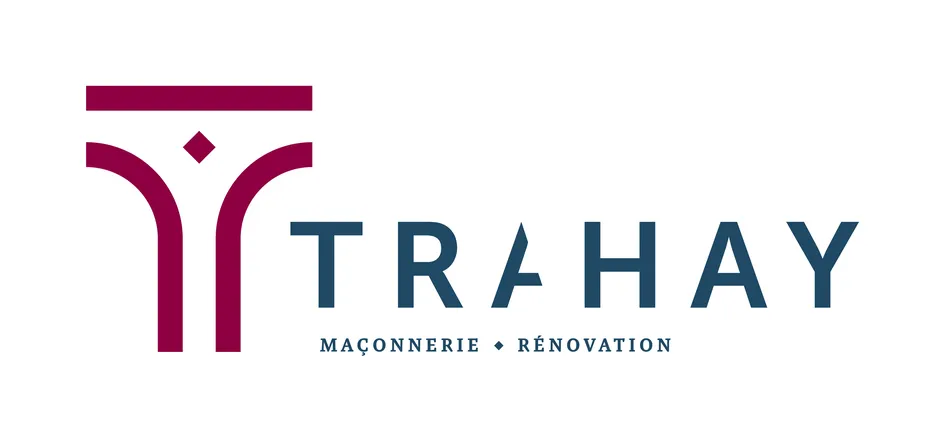 TRAHAY MACONNERIE RENOVATION