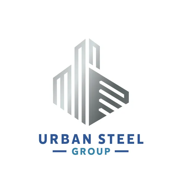 URBAN STEEL GROUP