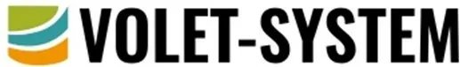 VOLET-SYSTEM