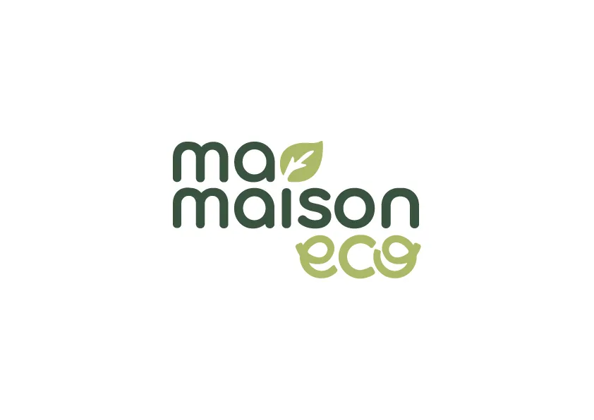 ma maison eco