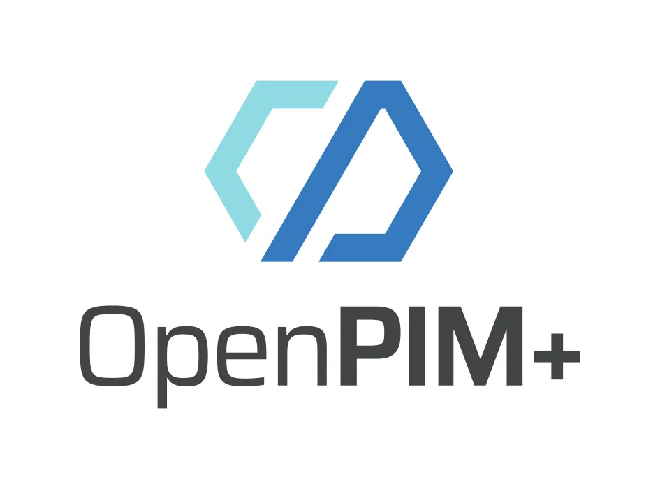 OpenPIM+