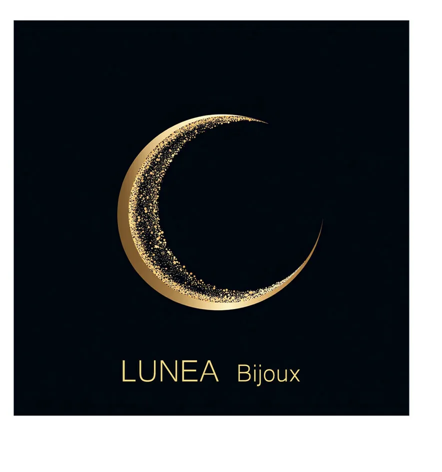 LUNEA Bijoux
