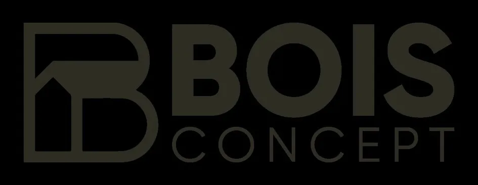 B BOIS CONCEPT