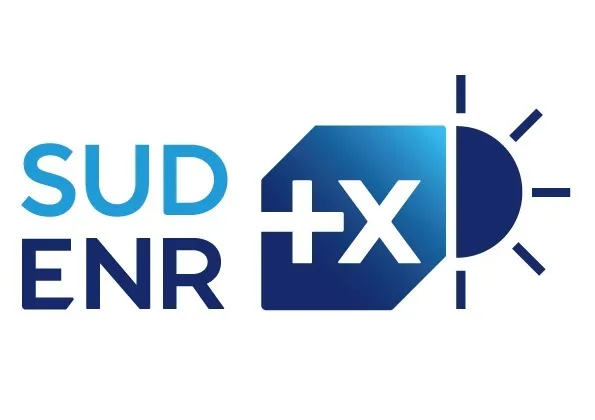 SUD ENR +X