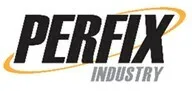 PERFIX INDUSTRY
