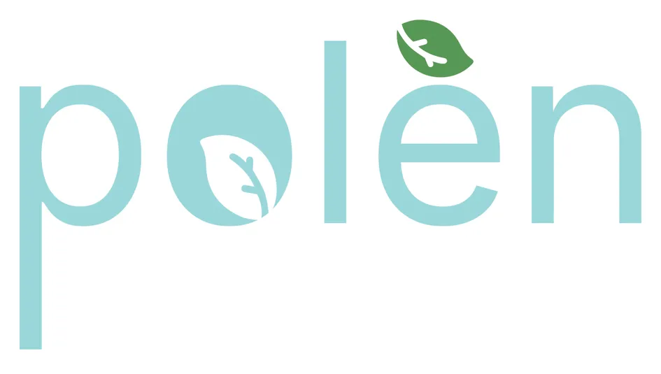 polèn