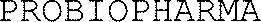 PROBIOPHARMA