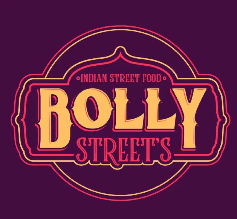 BOLLY STREET'S INDIAN STREET FOOD