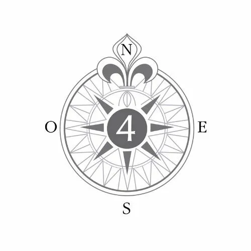 4