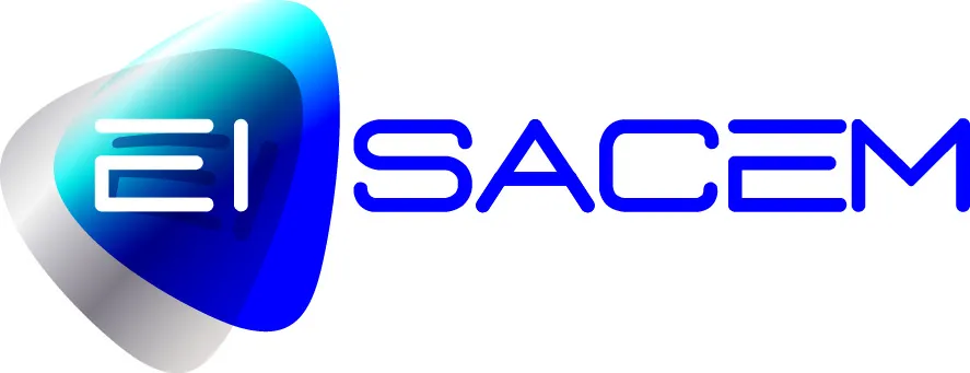 EI SACEM