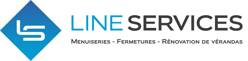 LS LINE SERVICES Menuiseries-Fermetures-Rénovation de vérandas