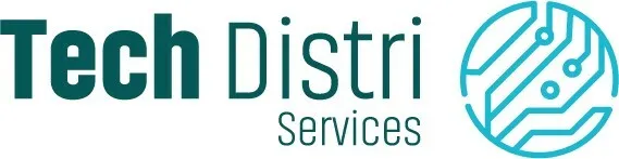 Tech Distri Services 