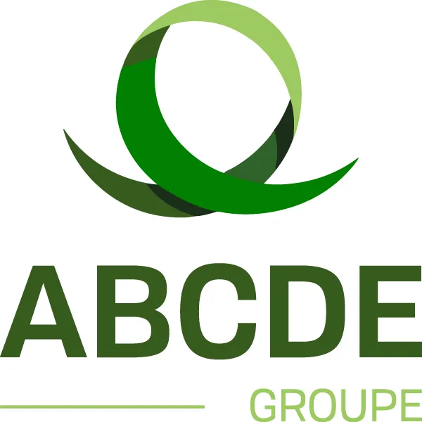 ABCDE GROUPE