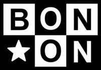 BON ON 