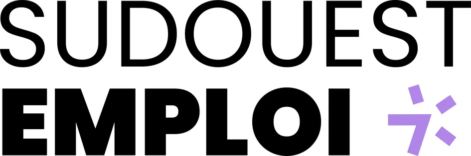 SUDOUEST EMPLOI