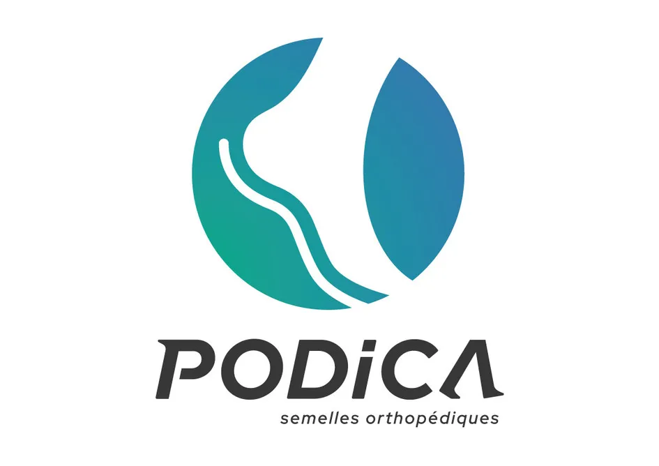 PODICA semelles orthopédiques