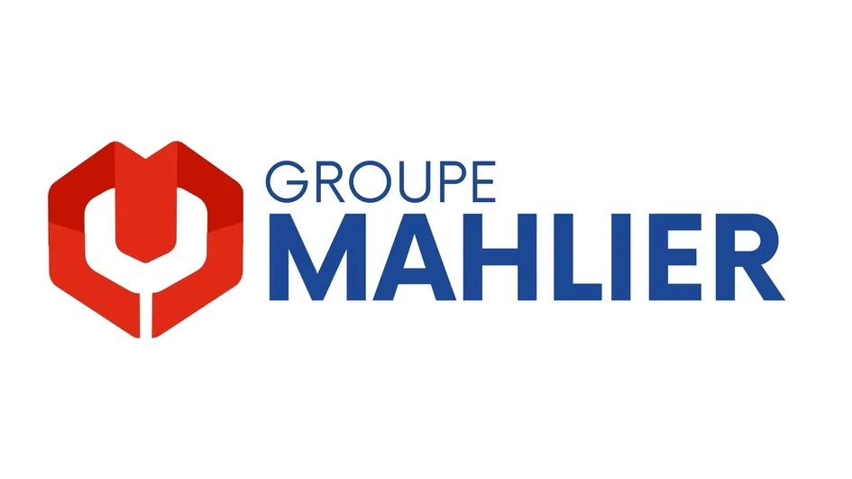 GROUPE MAHLIER