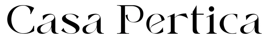 Casa Pertica