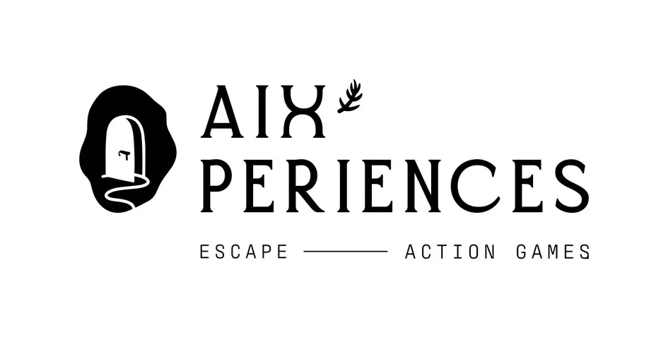 AIX'PERIENCES ESCAPE - ACTION GAMES