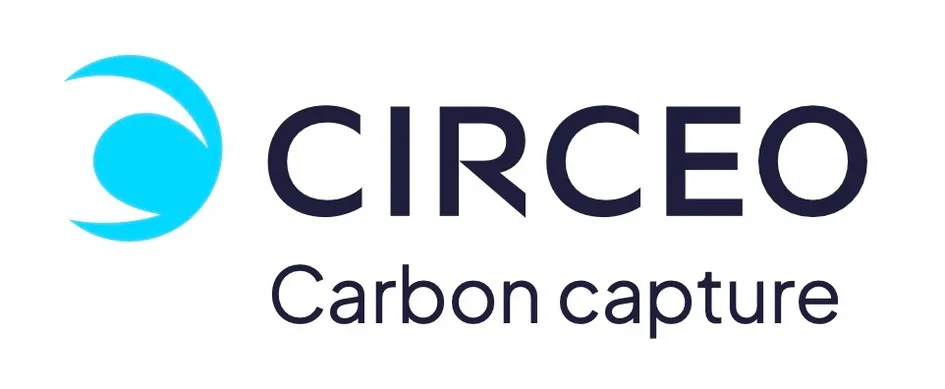 CIRCEO Carbon capture