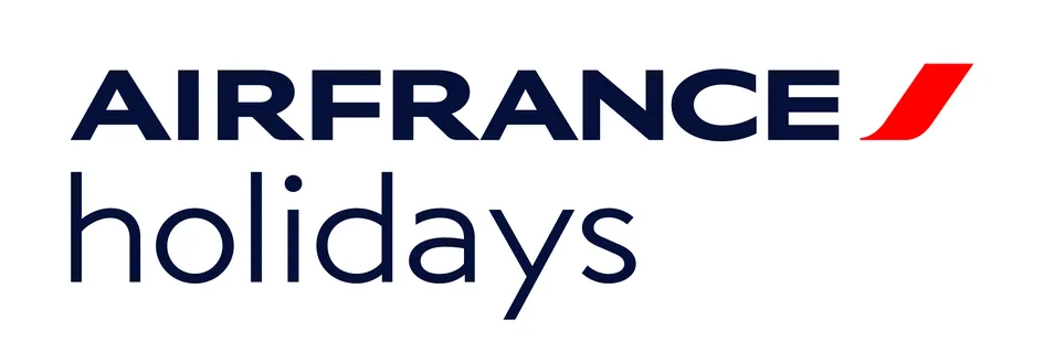 airfrance HOLIDAYS