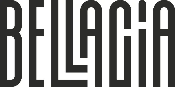 Bellagia 