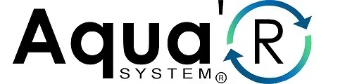 Aqua'R SYSTEM
