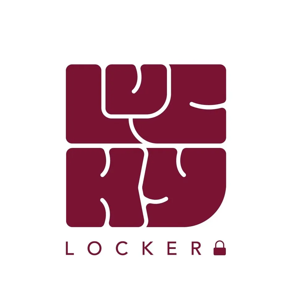 LOCKER