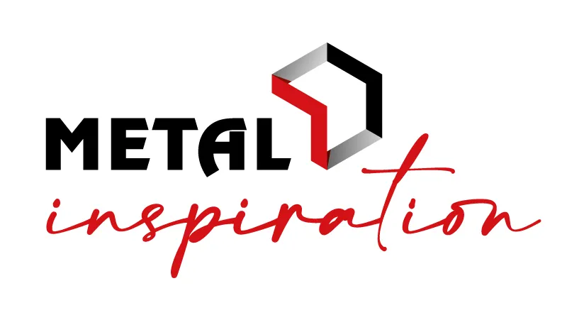 METAL inspiration