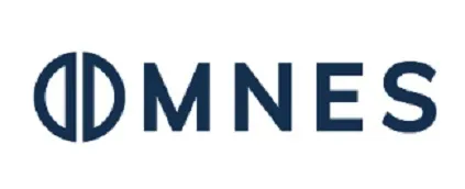 MNES