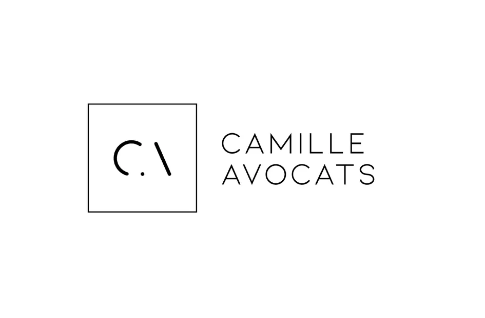 CA CAMILLE AVOCATS