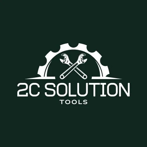 2C SOLUTION TOOLS