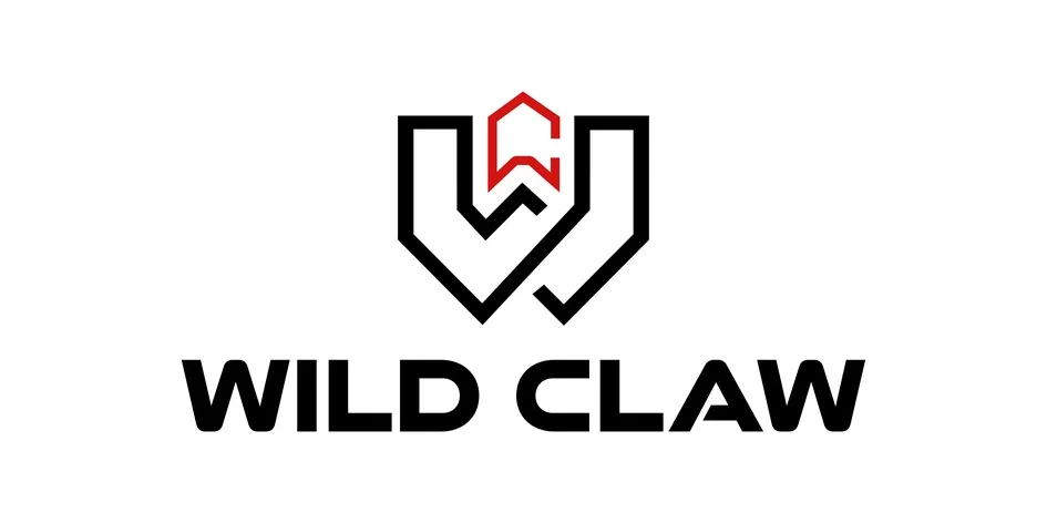 WILD CLAW