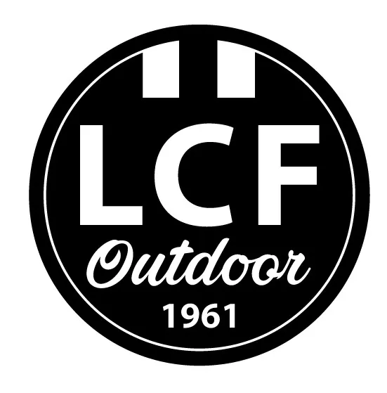 LCF Outdoor 1961