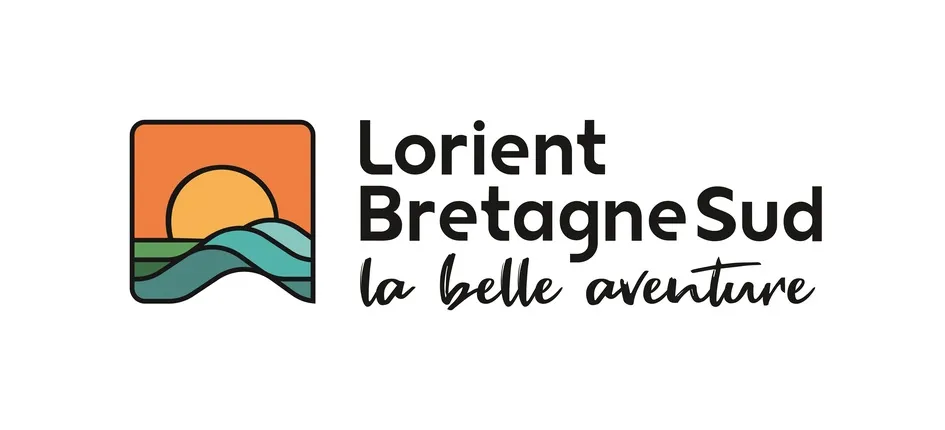 lorient Bretagne Sud la belle aventure