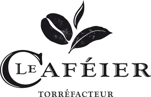 LE CAFÉIER TORRÉFACTEUR