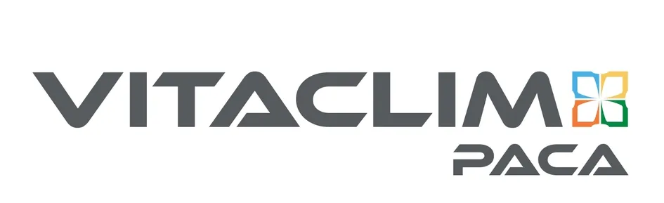 VITACLIM PACA