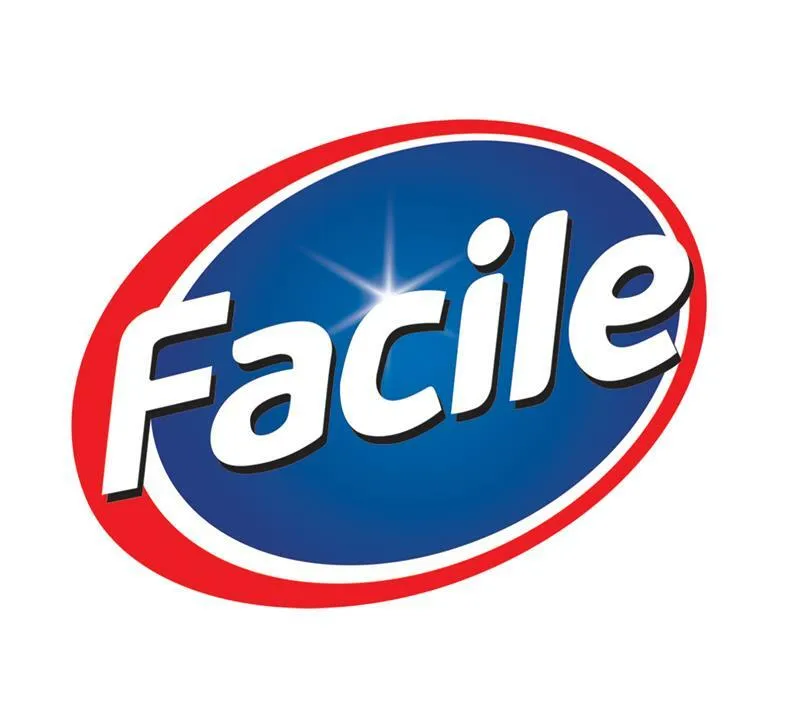 Facile