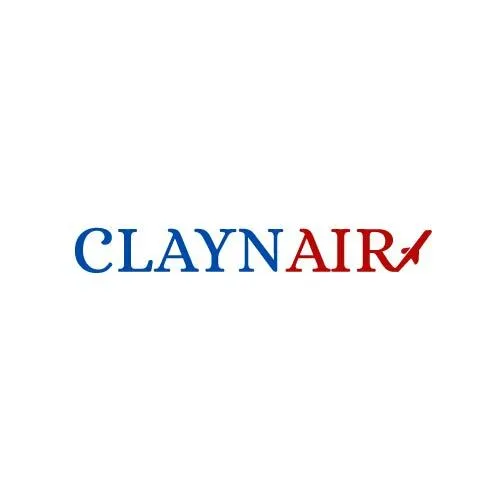 CLAYNAIR
