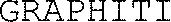 GRAPHITI