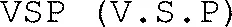 VSP (V.S.P)