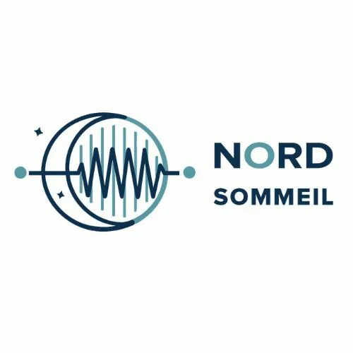 NORD SOMMEIL
