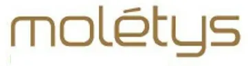 molétys