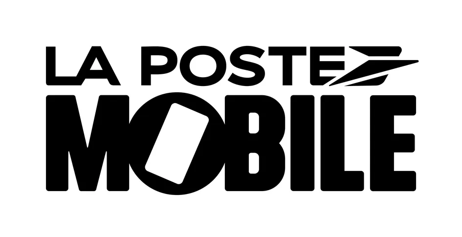 LA POSTE MOBILE