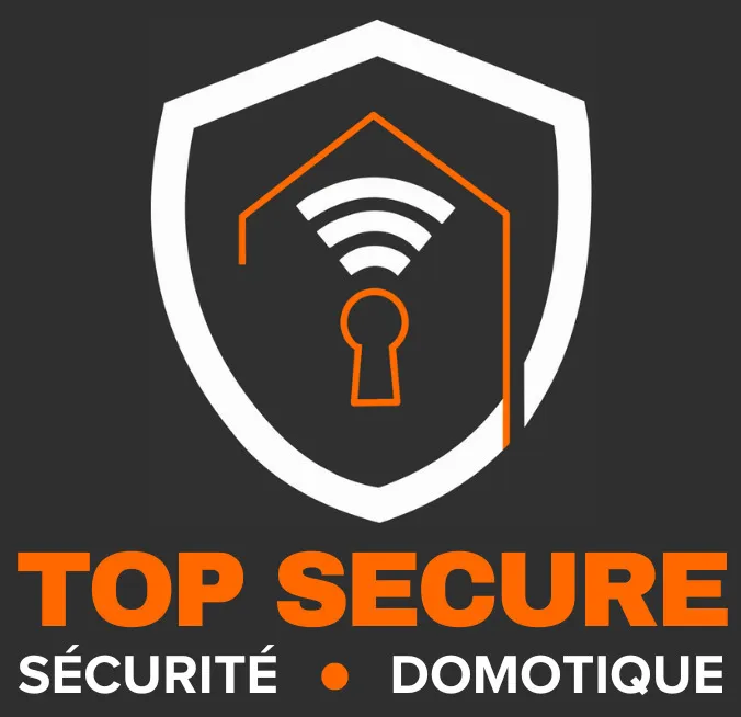 TOP SECURE SÉCURITÉ DOMOTIQUE