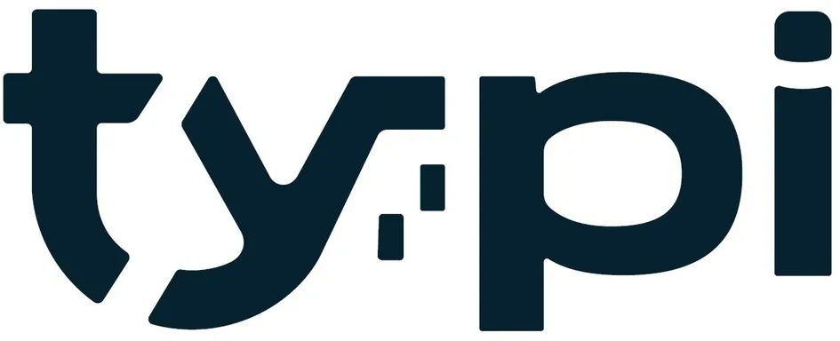 typi