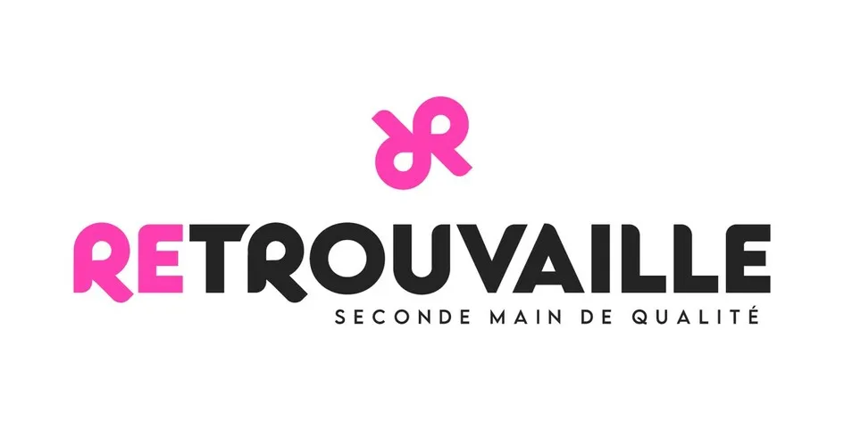 RETROUVAILLE seconde main de qualité