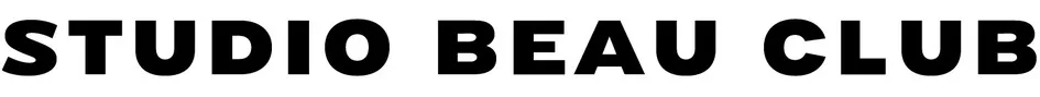 STUDIO BEAU CLUB