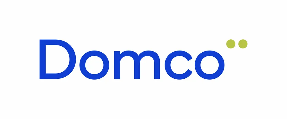Domco