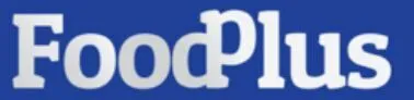 FoodPlus